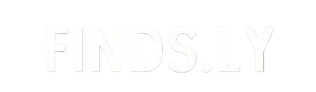 Findsly Spreadsheet & Real QC Photos Logo